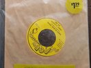 Jimmy Clanton, Venus in Blue Jeans, ACE 8001, 1962, Original, Still Sealed