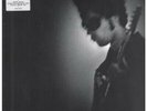 STEREOPHONICS Live From Dakota DOUBLE LP VINYL 20 Track Limited Edition Double