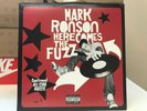 Mark Ronson Here Comes the Fuzz LP Original