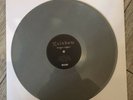 Rainbow Finyl Vinyl Coloured Double Vinyl - Very Rare