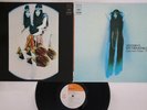 LP/GF CARMEN MAKI Omoide Ni Sayonara?@ SOND66029 CBS SONY JAPAN Vinyl