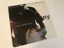 The Brown Bunny Soundtrack LP Vincent Gallo John Frusciante
