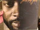 Ahmad Jamal LP - Jamal Plays Jamal - 1974 Jazz Funk monster-- Fender Rhodes ++