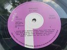 DEEP PURPLE POWERHOUSE 1st A1 B1 UK Press MINT- PLAY LP