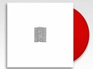 JOY DIVISION-UNKNOWN PLEASURES (LTD) (ANIV) (UK IMPORT) VINYL LP NEW