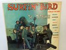 1964 The Trashmen – Surfin’ Bird - Garrett Minnesota Orig. Press