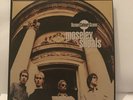 OCEAN COLOUR SCENE MOSELEY SHOALS 2016 RED VINYL DOUBLE LP MCA 4767894