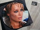 Kylie Minogue - Red Blooded Woman - Picture Disc, vinyl record