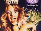Hole-Live Through This         (Opaque Red Vinyl) VINYL NEW