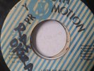 Tenor Saw-Lots Of Sign 7