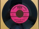 The Murmaids, Popsicles and Icicles, CH-628-A, 1963, Original, Never Played