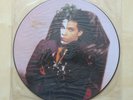 PRINCE Partyman / Feel U Up UK 12
