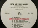 Harry Nilsson 