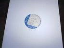 Hank Mobley Lee Morgan Peckin’ Time Blue Note BLP 1574 RVG 