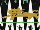 LP VINYL LOS FABULOSOS CADILLACS EL LEON BRAND NEW SEALED 2016