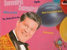 Bill Ramsey Souvenirs Souvenirs NEAR MINT Polydor Vinyl LP