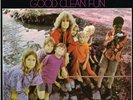 KIM FOWLEY good clean fun U.S. IMPERIAL LP 12443_orig 1969 bizarre PSYCH weird