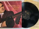 Morrissey - You Are The Quarry - 2004 US 1st Press (NM) Ultrasonic Clean