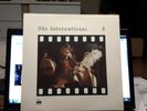 UDO JÜRGENS-INTERNATIONAL 2 VINLY LP (NEUWERTIG)