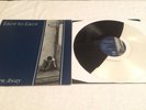 Face To Face Self Titled Black And Clear Nofx Fat Wreck Lagwagon