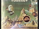 JOURNEY 1975 Album LP Columbia 1st Press PC 33388 - NM+ Cellophane & Sticker