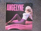 ANGELYNE (L.A. BILLBOARD QUEEN) 