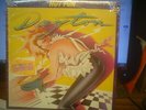 DAYTON - HOT FUN - SEALED MODERN SOUL BOOGIE LP 1982