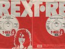 Marc Bolan/T.Rex - Children Of The Revolution 7