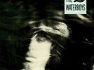The Waterboys - The Waterboys (NEW 12