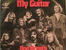 THE MOTHERS OF INVENTION (FRANK ZAPPA)  