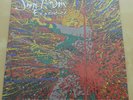 Jimi Hendrix Experience - Live At San Diego Sports Arena 69/ 2LP limited 176/250