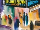 James Brown-Live at the Apollo 1962 VINYL NEW