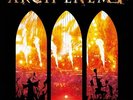 Arch Enemy - As the Stages Burn