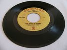 THE OHIO PLAYERS - YOU DON'T MEAN IT / TRESPASSIN' - COMPASS