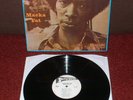 JACKIE MITTOO Macka Fat LP 1976 STUDIO ONE U.S. 1st Press  SUPER RARE