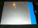 NEW ORDER 12 inch Single 1985 UK Factory THE PERFECT KISS EP with Inner Sleeve