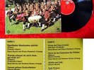 LP Ernst Mosch & seine Original Egerländer Musikanten (Telefunken 28 326-7) Club