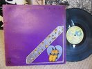 KEVIN AYERS 