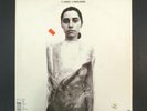 PJ P J HARVEY 4 TRACK DEMOS 1993 UK VINYL LP ISLAND 2079 Female Alternative Rock