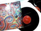 Various - Flower Power GER 2LP 1989 '