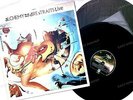 Dire Straits - Alchemy - Dire Straits Live Greece 2LP 1984 FOC .