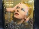 David Bowie Hunky Dory SEALED NEW Vinyl LP