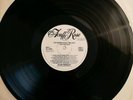 Elvis Presley LTD EDITION Acuff Rose Music Ltd Presents Elvis - DEMO - RARE