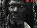 Keith Foundation & Black Disciples - Hi Yo [New Vinyl LP]