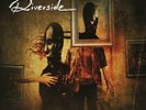 Riverside - Second Life Syndrome