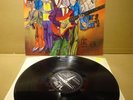 FRANK ZAPPA MOTHERS OF INVENTION Ruben And & The Jets LP UK 1st A1/B1 Pressing