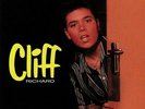 RICHARD, Cliff & THE DRIFTERS - Cliff - Vinyl (LP)