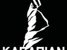 Kasabian - Kasabian [VINYL]