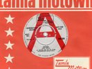 NORTHERN SOUL/MOTOWN-JR. WALKER-SHOTGUN-TAMLA MOTOWN-***RED/WHITE DEMO***