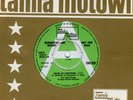 NORTHERN SOUL/MOTOWN-TEMPTATIONS-YOU'RE MY EVERYTHING-TAMLA MOTOWN-***G/W DEMO**